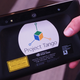 Illustration for article titled Getting Weird With Google's Project Tango Tech